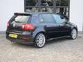 Volkswagen Golf 3.2 R32 106.000km !!! Ecc Leder Xenon Navi Zwart - thumbnail 5