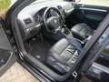 Volkswagen Golf 3.2 R32 106.000km !!! Ecc Leder Xenon Navi Zwart - thumbnail 3