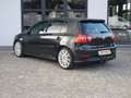 Volkswagen Golf 3.2 R32 106.000km !!! Ecc Leder Xenon Navi Zwart - thumbnail 2
