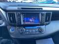 Toyota RAV 4 2.5 Hybrid 2WD Lounge Negro - thumbnail 16