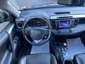 Toyota RAV 4 2.5 Hybrid 2WD Lounge Noir - thumbnail 13
