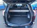Toyota RAV 4 2.5 Hybrid 2WD Lounge Negro - thumbnail 6