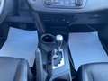 Toyota RAV 4 2.5 Hybrid 2WD Lounge Negro - thumbnail 14