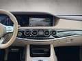 Mercedes-Benz S 400 d 4Matic L AMG Fond-TV/4xMemory/Pano/360* Weiß - thumbnail 9