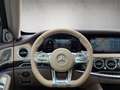 Mercedes-Benz S 400 d 4Matic L AMG Fond-TV/4xMemory/Pano/360* Weiß - thumbnail 8