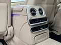 Mercedes-Benz S 400 d 4Matic L AMG Fond-TV/4xMemory/Pano/360* Weiß - thumbnail 17