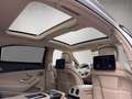 Mercedes-Benz S 400 d 4Matic L AMG Fond-TV/4xMemory/Pano/360* Weiß - thumbnail 21