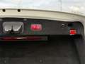 Mercedes-Benz S 400 d 4Matic L AMG Fond-TV/4xMemory/Pano/360* Weiß - thumbnail 22
