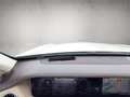 Mercedes-Benz S 400 d 4Matic L AMG Fond-TV/4xMemory/Pano/360* Weiß - thumbnail 11