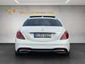 Mercedes-Benz S 400 d 4Matic L AMG Fond-TV/4xMemory/Pano/360* Weiß - thumbnail 25