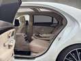 Mercedes-Benz S 400 d 4Matic L AMG Fond-TV/4xMemory/Pano/360* Weiß - thumbnail 15