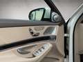 Mercedes-Benz S 400 d 4Matic L AMG Fond-TV/4xMemory/Pano/360* Weiß - thumbnail 14