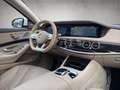Mercedes-Benz S 400 d 4Matic L AMG Fond-TV/4xMemory/Pano/360* Weiß - thumbnail 7