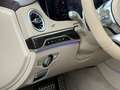 Mercedes-Benz S 400 d 4Matic L AMG Fond-TV/4xMemory/Pano/360* Weiß - thumbnail 12