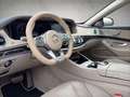 Mercedes-Benz S 400 d 4Matic L AMG Fond-TV/4xMemory/Pano/360* Weiß - thumbnail 6