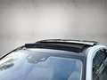 Mercedes-Benz S 400 d 4Matic L AMG Fond-TV/4xMemory/Pano/360* Weiß - thumbnail 23