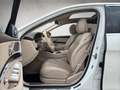 Mercedes-Benz S 400 d 4Matic L AMG Fond-TV/4xMemory/Pano/360* Weiß - thumbnail 13