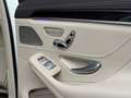 Mercedes-Benz S 400 d 4Matic L AMG Fond-TV/4xMemory/Pano/360* Weiß - thumbnail 20