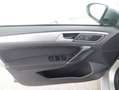 Volkswagen Golf Sportsvan Rabbit TDI Silber - thumbnail 14