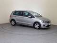 Volkswagen Golf Sportsvan Rabbit TDI Silber - thumbnail 3