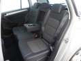 Volkswagen Golf Sportsvan Rabbit TDI Silber - thumbnail 9