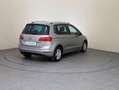 Volkswagen Golf Sportsvan Rabbit TDI Silber - thumbnail 4