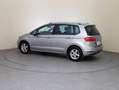 Volkswagen Golf Sportsvan Rabbit TDI Silber - thumbnail 7