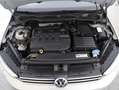 Volkswagen Golf Sportsvan Rabbit TDI Silber - thumbnail 17