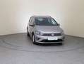 Volkswagen Golf Sportsvan Rabbit TDI Silber - thumbnail 2