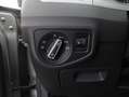 Volkswagen Golf Sportsvan Rabbit TDI Silber - thumbnail 15