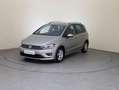 Volkswagen Golf Sportsvan Rabbit TDI Silber - thumbnail 1