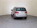 Volkswagen Golf Sportsvan Rabbit TDI Silber - thumbnail 6