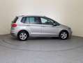 Volkswagen Golf Sportsvan Rabbit TDI Silber - thumbnail 5