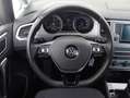 Volkswagen Golf Sportsvan Rabbit TDI Silber - thumbnail 11