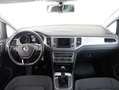 Volkswagen Golf Sportsvan Rabbit TDI Silber - thumbnail 10