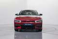 Kia EV6 Long Range GT-line RWD 168kW Rojo - thumbnail 2