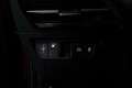 Kia EV6 Long Range GT-line RWD 168kW Rojo - thumbnail 24