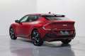 Kia EV6 Long Range GT-line RWD 168kW Rojo - thumbnail 9