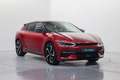 Kia EV6 Long Range GT-line RWD 168kW Rojo - thumbnail 3
