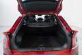 Kia EV6 Long Range GT-line RWD 168kW Rojo - thumbnail 17