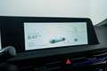 Kia EV6 Long Range GT-line RWD 168kW Rojo - thumbnail 28