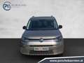 Volkswagen Caddy Life TSI Braun - thumbnail 4