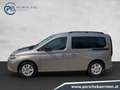 Volkswagen Caddy Life TSI Marrón - thumbnail 2