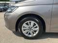 Volkswagen Caddy Life TSI Marrón - thumbnail 16