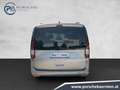 Volkswagen Caddy Life TSI Braun - thumbnail 5