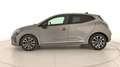 Renault Clio TCe Techno 67kW - thumbnail 22