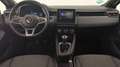 Renault Clio TCe Techno 67kW - thumbnail 6