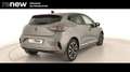 Renault Clio TCe Techno 67kW - thumbnail 2