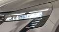 Renault Clio TCe Techno 67kW - thumbnail 24