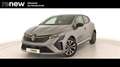 Renault Clio TCe Techno 67kW - thumbnail 1